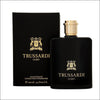 Trussardi Uomo Eau de Toilette 100ml - Cosmetics Fragrance Direct-8011530810023