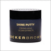 Tucker Browne Shine Putty Strong Hold 60g - Cosmetics Fragrance Direct-0735850096124