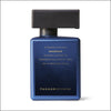 Tucker Browne Strengthening Shampoo 300ml - Cosmetics Fragrance Direct-735850096018
