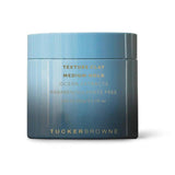 Tucker Browne Texture Clay Medium Hold 100g - Cosmetics Fragrance Direct-735850096070