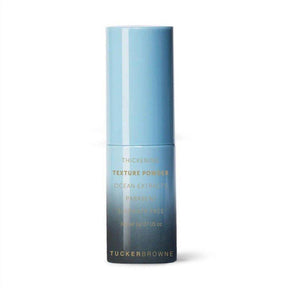 Tucker Browne Thickening Texture Dust 2g - Cosmetics Fragrance Direct-735850096094