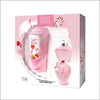 Tutti Delices Barbe A Papa Eau De Toilette 50ml + Travel Mug - Cosmetics Fragrance Direct-3379502671207