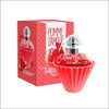 Tutti Delices Pomme D'Amore Eau De Toilette 50ml - Cosmetics Fragrance Direct-3379501610788