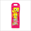 Tweety Bath and Bubbles - Cosmetics Fragrance Direct-9329370176155