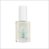 Ulta3 Astral Nail Polish 13ml - Cosmetics Fragrance Direct-9329370328981