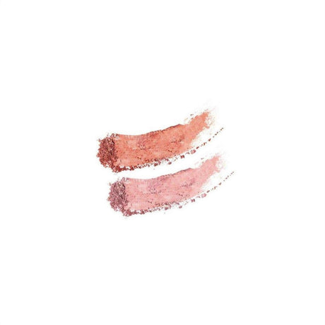 Ulta3 Baked Blush Dream Duo - Cosmetics Fragrance Direct-77164596