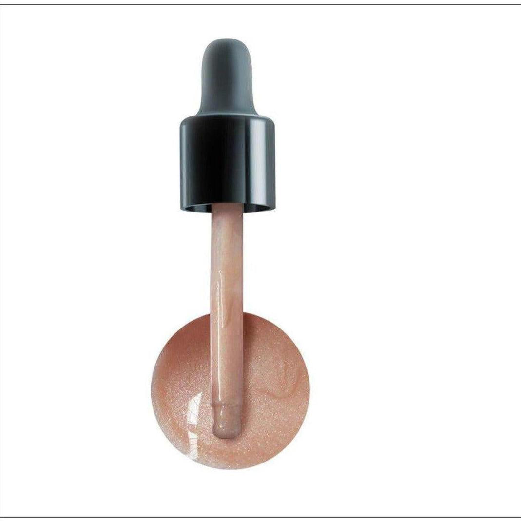 Ulta3 Base Boost Brightening Drops - Cosmetics Fragrance Direct-9329370333138