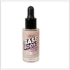 Ulta3 Base Boost Brightening Drops - Cosmetics Fragrance Direct-9329370333138