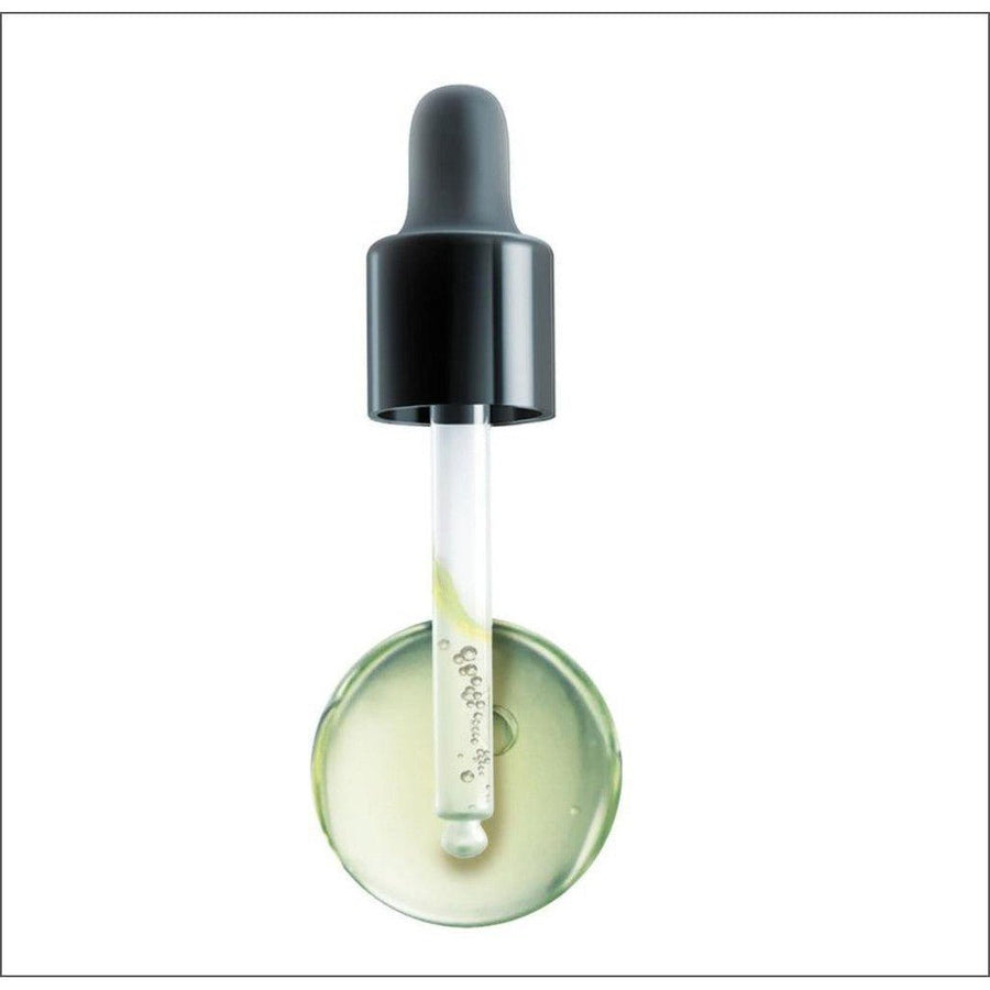 Ulta3 Base Boost Hydrating Drops - Cosmetics Fragrance Direct-9329370333107