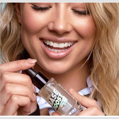 Ulta3 Base Boost Hydrating Drops - Cosmetics Fragrance Direct-9329370333107