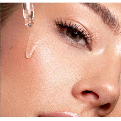 Ulta3 Base Boost Hydrating Drops - Cosmetics Fragrance Direct-9329370333107