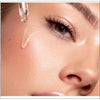 Ulta3 Base Boost Hydrating Drops - Cosmetics Fragrance Direct-9329370333107
