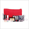 Ulta3 Beauty Bag - Cosmetics Fragrance Direct-77090868