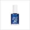 Ulta3 Berry Cute Nail Polish 13ml - Cosmetics Fragrance Direct-9329370342161