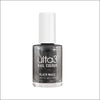 Ulta3 Black Magic Nail Polish 13ml - Cosmetics Fragrance Direct-9329370328790