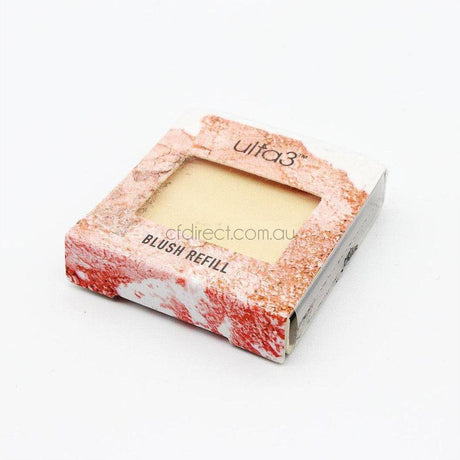 Ulta3 Blush Refill Coral Crush - Cosmetics Fragrance Direct-9329370313628