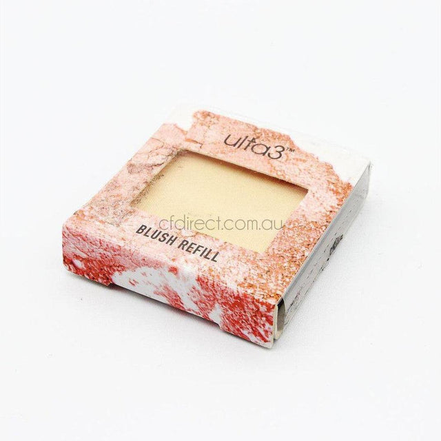 Ulta3 Blush Refill Coral Crush - Cosmetics Fragrance Direct-9329370313628