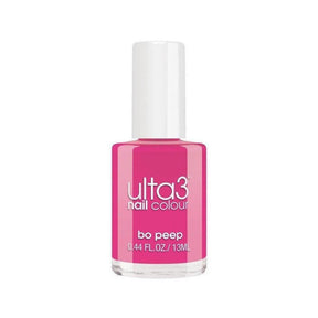 Ulta3 Bo Peep Nail Polish 13ml - Cosmetics Fragrance Direct-9327423004646