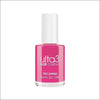 Ulta3 Bo Peep Nail Polish 13ml - Cosmetics Fragrance Direct-9327423004646