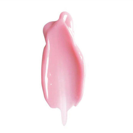 Ulta3 Care & Repair Liquid Lip Mask Sheer Pink - Cosmetics Fragrance Direct-9329370345360