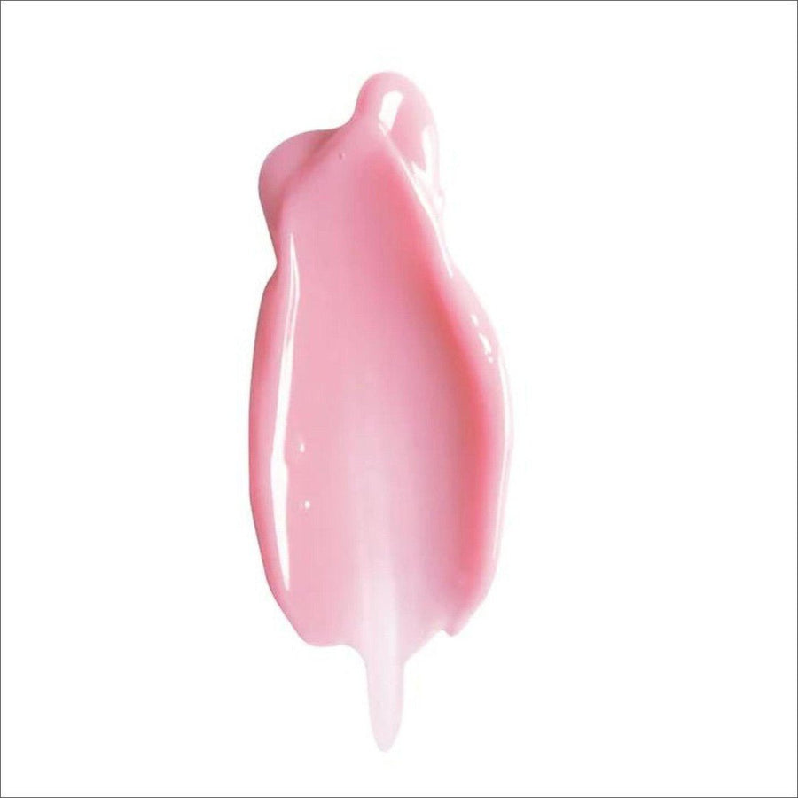 Ulta3 Care & Repair Liquid Lip Mask Sheer Pink - Cosmetics Fragrance Direct-9329370345360