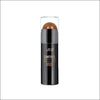 Ulta3 Contour Sculpt Stick - Cosmetics Fragrance Direct-9329370323719