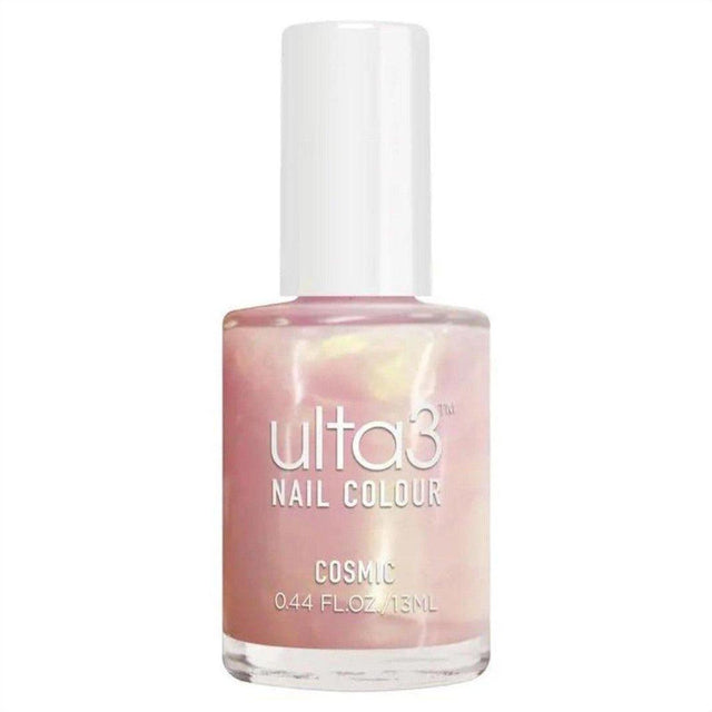 Ulta3 Cosmic Nail Polish 13ml - Cosmetics Fragrance Direct-9329370331080