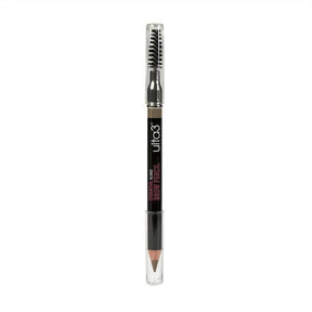 Ulta3 Essential Brow Pencil Blonde - Cosmetics Fragrance Direct-9329370335705