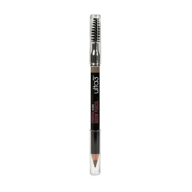 Ulta3 Essential Brow Pencil Blonde - Cosmetics Fragrance Direct-9329370335705