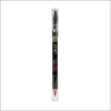 Ulta3 Essential Brow Pencil Blonde - Cosmetics Fragrance Direct-9329370335705