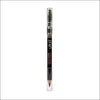 Ulta3 Essential Brow Pencil Soft Brown - Cosmetics Fragrance Direct-9329370335842