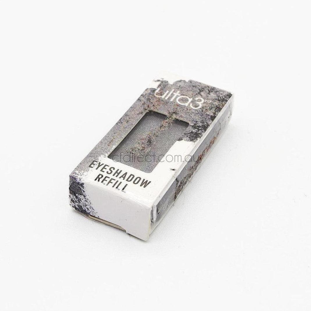 Ulta3 Eye Shadow Refill Comet - Cosmetics Fragrance Direct-9329370313758