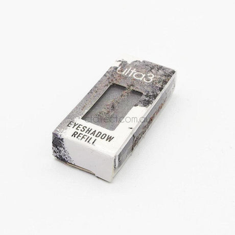 Ulta3 Eye Shadow Refill Comet - Cosmetics Fragrance Direct-9329370313758