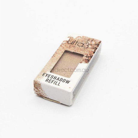 Ulta3 Eye Shadow Refill Golden Girl - Cosmetics Fragrance Direct-9329370313697