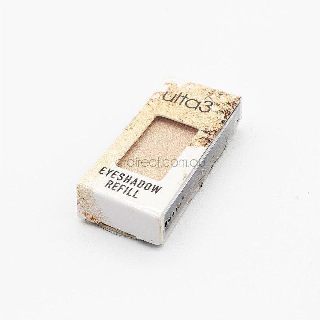 Ulta3 Eye Shadow Refill Hot Sand - Cosmetics Fragrance Direct-9329370313666