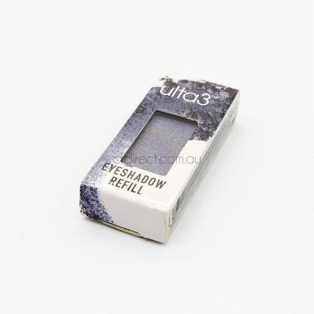 Ulta3 Eye Shadow Refill Midnight - Cosmetics Fragrance Direct-9329370313741