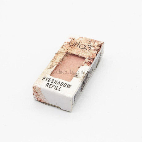 Ulta3 Eye Shadow Refill So Peachy - Cosmetics Fragrance Direct-9329370313673
