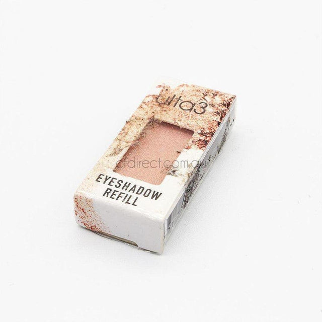 Ulta3 Eye Shadow Refill So Peachy - Cosmetics Fragrance Direct-9329370313673