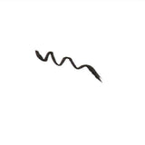 Ulta3 Felt Tip Eyeliner - Cosmetics Fragrance Direct-9329370236057