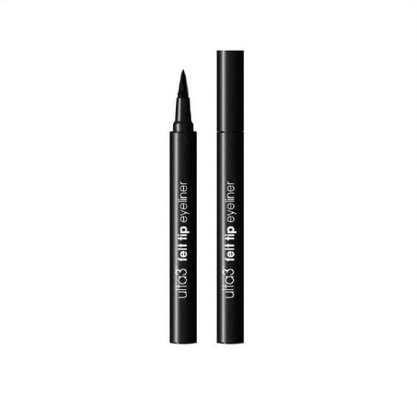 Ulta3 Felt Tip Eyeliner - Cosmetics Fragrance Direct-9329370236057