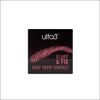 Ulta3 Fluff And Fix Soap Brow Compact - Cosmetics Fragrance Direct-27808820