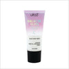 Ulta3 Galactic Gloss Hydrating Primer 38ml - Cosmetics Fragrance Direct-9329370356618