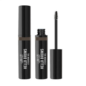 Ulta3 Gel Brow Mascara - Brunette - Cosmetics Fragrance Direct-9329370295849