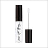 Ulta3 Get Glossy Lip Lacquer - Clear As Day - Cosmetics Fragrance Direct-9329370326970