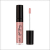 Ulta3 Get Glossy Lip Lacquer -Oh Baby Pink - Cosmetics Fragrance Direct-9329370326994