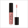 Ulta3 Get Glossy Lip Lacquer - Pure Pink - Cosmetics Fragrance Direct-9329370327014