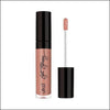 Ulta3 Get Glossy Lip Lacquer - Rose All Day - Cosmetics Fragrance Direct-9329370327007