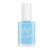 Ulta3 Girl Gang x Jess Baker Limited Edition Nail Polish Set - Cosmetics Fragrance Direct-9329370363340