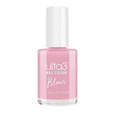 Ulta3 Girl Gang x Jess Baker Limited Edition Nail Polish Set - Cosmetics Fragrance Direct-9329370363340