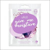 Ulta3 Give Me Moisture Sheet Mask - Cosmetics Fragrance Direct-9329370317848